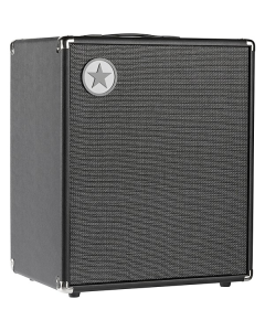 Blackstar BASSU250ACT Unity 250W 1x15 Powered Bass Extension Cabinet