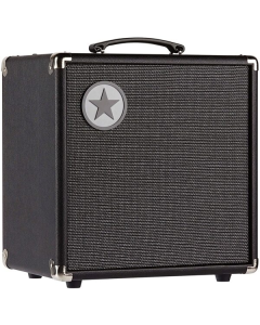 Blackstar BASSU30 Unity 30W 1x8 Bass Combo Amplifier