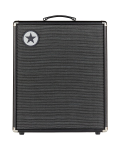 Blackstar BASSU500 Unity 500W 2x10 Bass Combo Amplifier