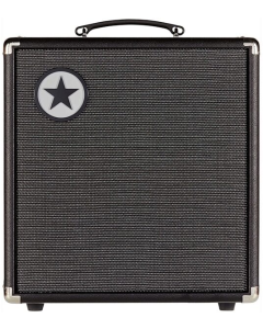Blackstar BASSU60 Unity 60W 1x10 Bass Amplifier