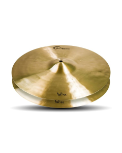 Dream BHH16 Bliss 16" Hi Hat Cymbal