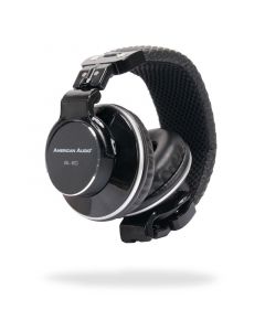 American DJ BL6170 BL-60 Pro Headphones