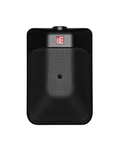 SE BL8-OMNI Omni-directional Boundary Microphone