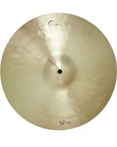 Dream Cymbals ECR16 Energy Series 16" Crash Cymbal TGF33