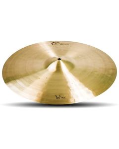 Dream Cymbals BCR16 Bliss16" Crash Cymbal. TGF33
