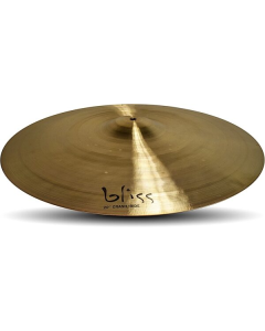 Dream Cymbals FENG20 Feng Wind 20" Gong TGF33