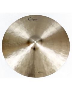 Dream Cymbals C-CRRI20 Contact Series 20" Crash/Ride Cymbal TGF33