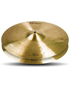 Dream Cymbals BHH 15 Bliss 15" Hi Hat Cymbal TGF33
