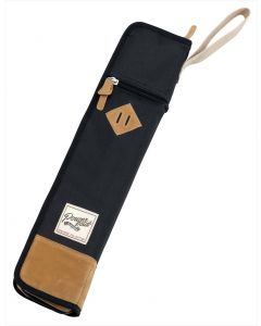 Tama Powerpad Stick Bag Black