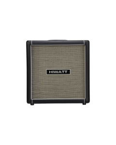 Hiwatt HG112  Speaker Cabinet.1x12”