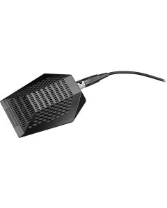 Audio-Technica U851R Cardioid Condenser Boundary Microphone