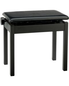 Roland BNC-05-MC Piano Bench