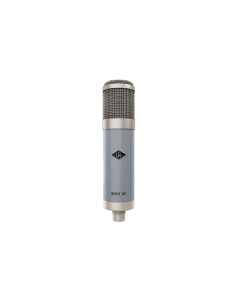 Universal Audio BOCK-167 Tube Condenser Microphone