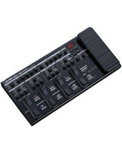 Boss ME-90 Guitar Multi-effects Pedal TGF11