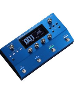 Boss GM-800 Guitar Synthesizer Pedal TGF11