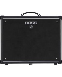 Boss KTN-100 Katana 100-watt Guitar Combo Amplifier