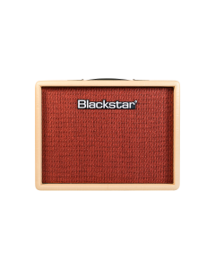 Blackstar Debut 15E Combo Amp with FX