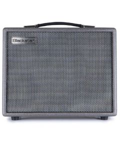 Blackstar Silverline Standard 20W 1X10 Guitar Combo Amp Silver