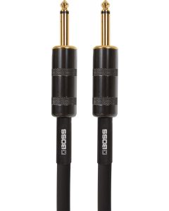 Boss BSC-15 14-Gauge Speaker Cable 15 ft.