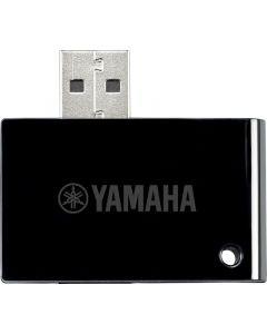 Yamaha UD-BT01 Wireless Bluetooth to USB Adapter