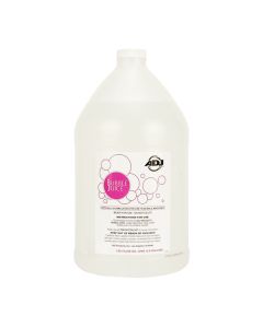 American DJ BUB/G Bubble Juice 1 Gallon