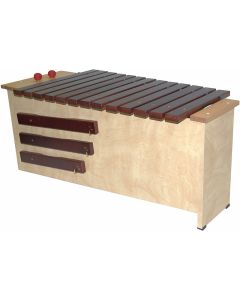 Suzuki BX-200 Bass Xylophone