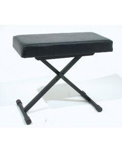 QuikLok BX-8 Keyboard Bench