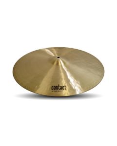 Dream Cymbals C-RI20H Contact Series 20" Heavy Ride Cymbal