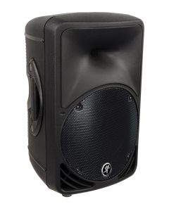 Mackie C200 10in 2-way Passive SR Speaker