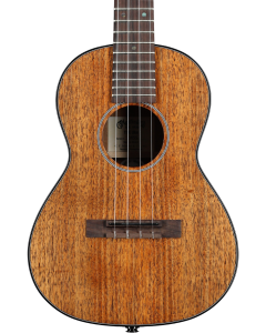 Martin FG,TKE Tenor Ukulele w/SS