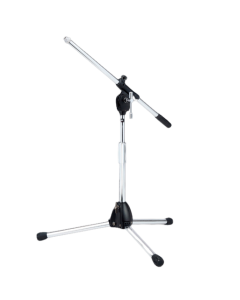 TAMA MS205ST Low Level Boom Mic Stand