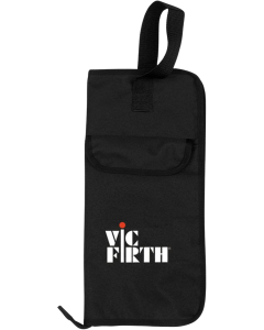 Vic Firth BSB Basic Stick Bag