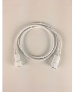 Eliminator DECOREXT3 Decor Extension 3' Cable
