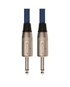 PRS 6' Classic Series Speaker Cable Straight / Straight