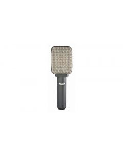 CAD Audio D84 Cabinet/Percussion Microphone
