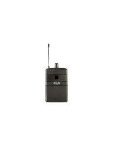 CAD Audio IEMBP Body Pack for Stageselect In Ear Monitor