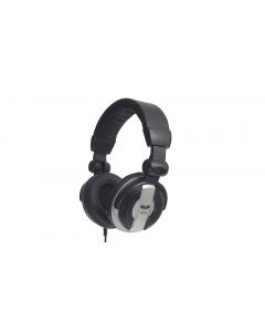 CAD Audio MH110 Closed Back Studio Headphones
