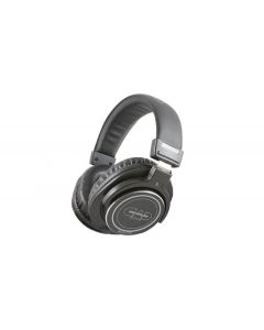 CAD Audio MH320 Closed-Back Studio Heaphones