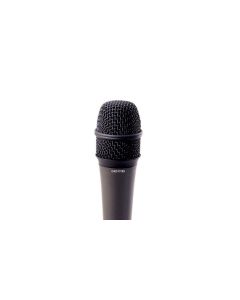 CAD C195 Cardioid Condenser Microphone with 15" Mic Cable