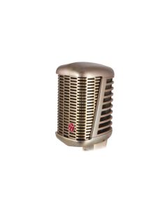 CAD Audio A77R Ribbon Microphone