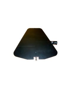 CAD Audio ANT120 UHF Paddle (Pair)