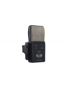 CAD Audio E100S Large Diaphragm Supercardioid Condenser Microphone