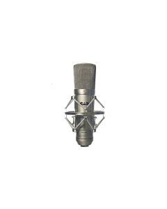 CAD Audio GXL2200 Large Diaphragm Cardioid Condenser Microphone