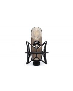 CAD Audio M179 Variable Pattern Large Diaphragm Condenser Microphone