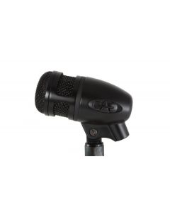 CAD Audio D88 CADLive Dynamic Kick Drum Microphone