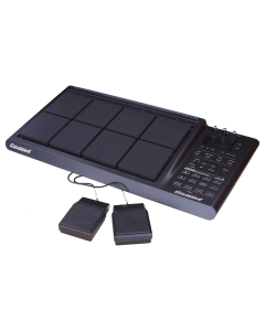 Carlsbro OKTOA Electronic Percussion Pad