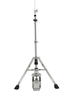 British Drum Co. CAS-HW-HH Casino Series Hi-Hat Stand