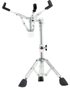 British Drum Co. CAS-HW-SS Casino Series Snare Stand