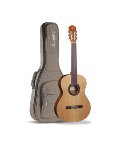 Alhambra 1 C HT Classical Guitar