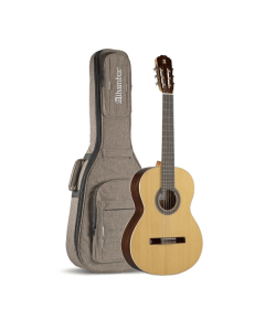 Alhambra 2C Classical Guitar
